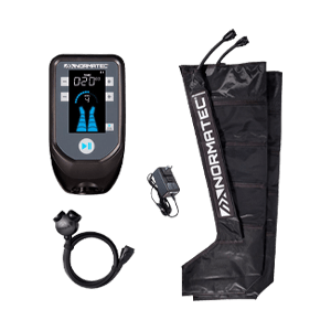 Phục hồi Normatec Thiết bị và phụ kiện phục hồi Normatec