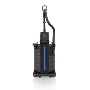 Máy áp lạnh Cryotherapy CRYO LC Máy áp lạnh Cryotherapy CRYO LC ở trung tâm