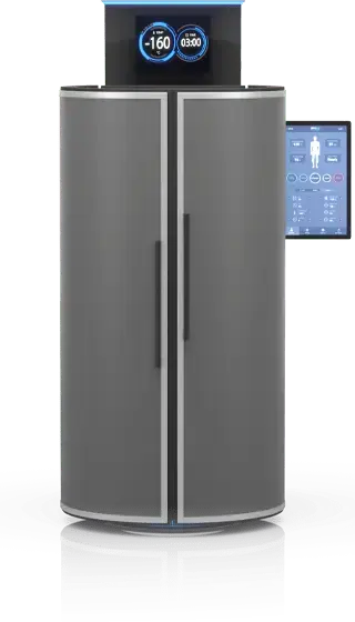 CRYO XC™